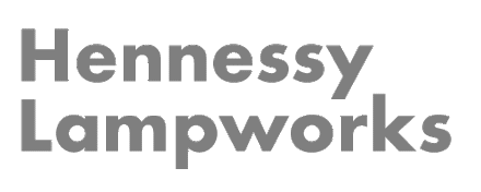 Hennessy Lampworks